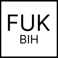 FUK BIH